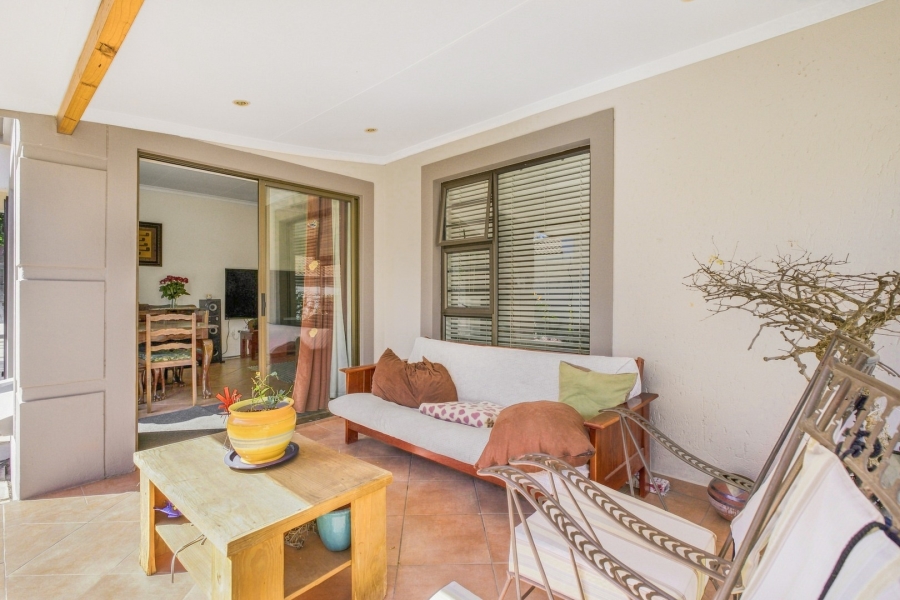 3 Bedroom Property for Sale in Douglasdale Gauteng