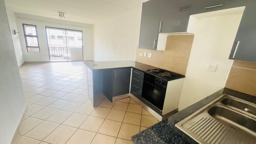 2 Bedroom Property for Sale in Comet Gauteng