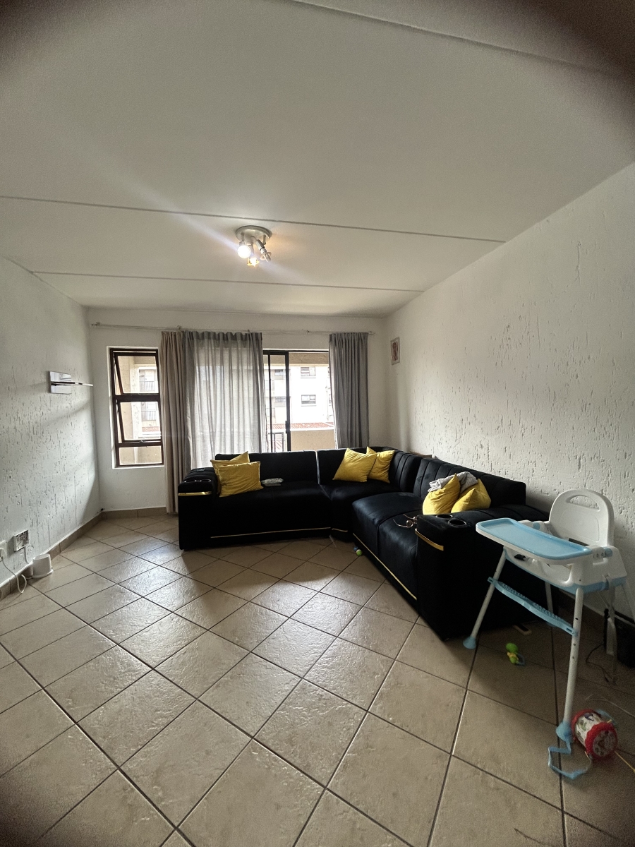 2 Bedroom Property for Sale in Comet Gauteng