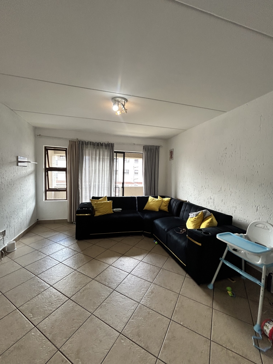 2 Bedroom Property for Sale in Comet Gauteng