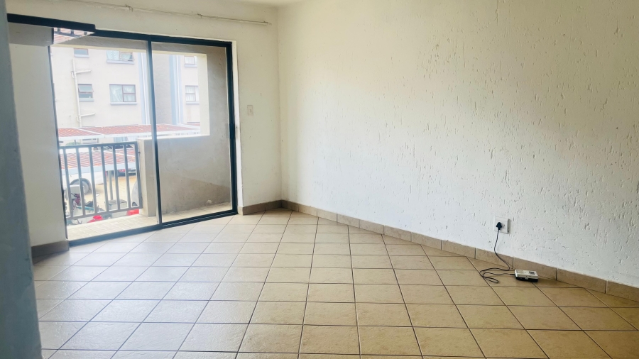 2 Bedroom Property for Sale in Comet Gauteng
