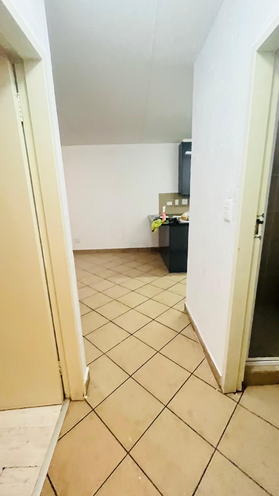 2 Bedroom Property for Sale in Comet Gauteng