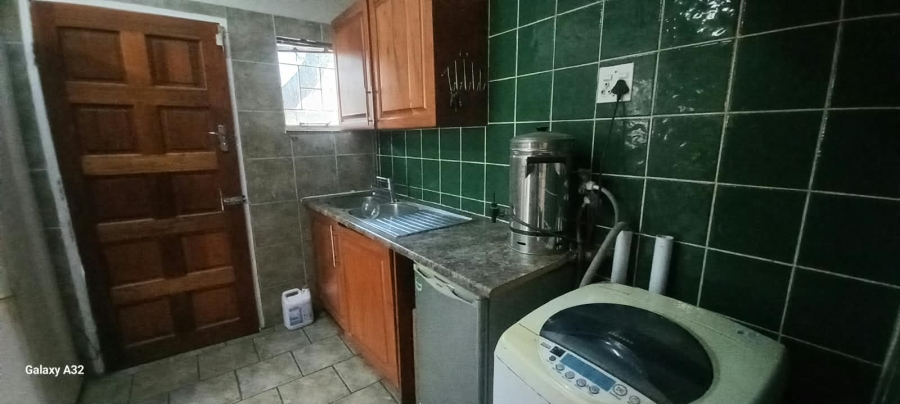 6 Bedroom Property for Sale in Wonderboom South Gauteng