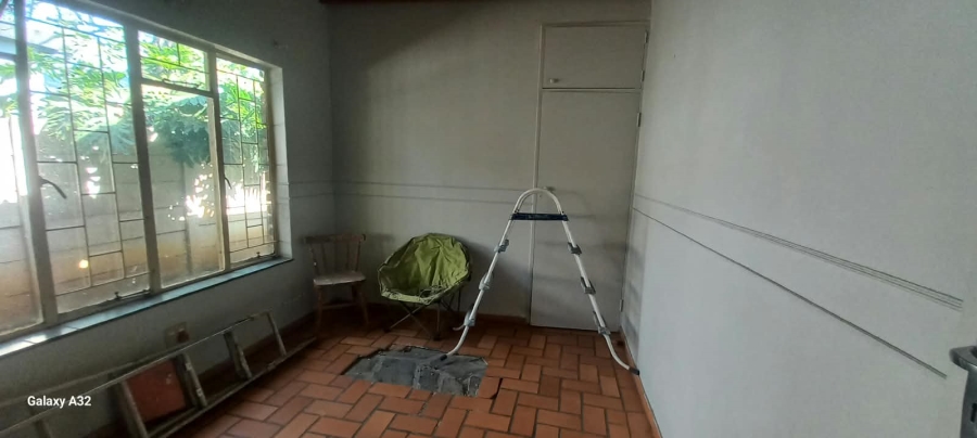 6 Bedroom Property for Sale in Wonderboom South Gauteng