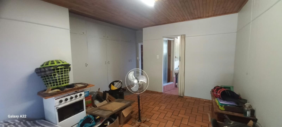 6 Bedroom Property for Sale in Wonderboom South Gauteng