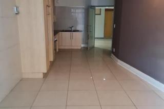 To Let 2 Bedroom Property for Rent in Sandton Central Gauteng