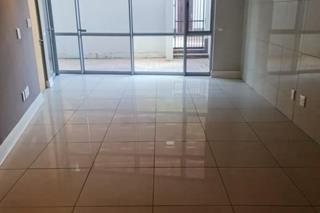To Let 2 Bedroom Property for Rent in Sandton Central Gauteng