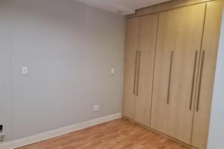 To Let 2 Bedroom Property for Rent in Sandton Central Gauteng