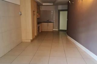To Let 2 Bedroom Property for Rent in Sandton Central Gauteng