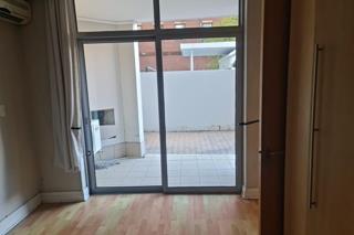 To Let 2 Bedroom Property for Rent in Sandton Central Gauteng