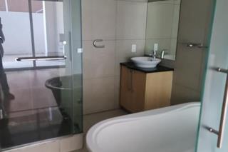 To Let 2 Bedroom Property for Rent in Sandton Central Gauteng