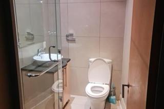 To Let 2 Bedroom Property for Rent in Sandton Central Gauteng