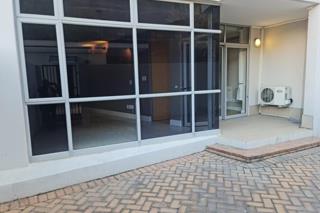 To Let 2 Bedroom Property for Rent in Sandton Central Gauteng