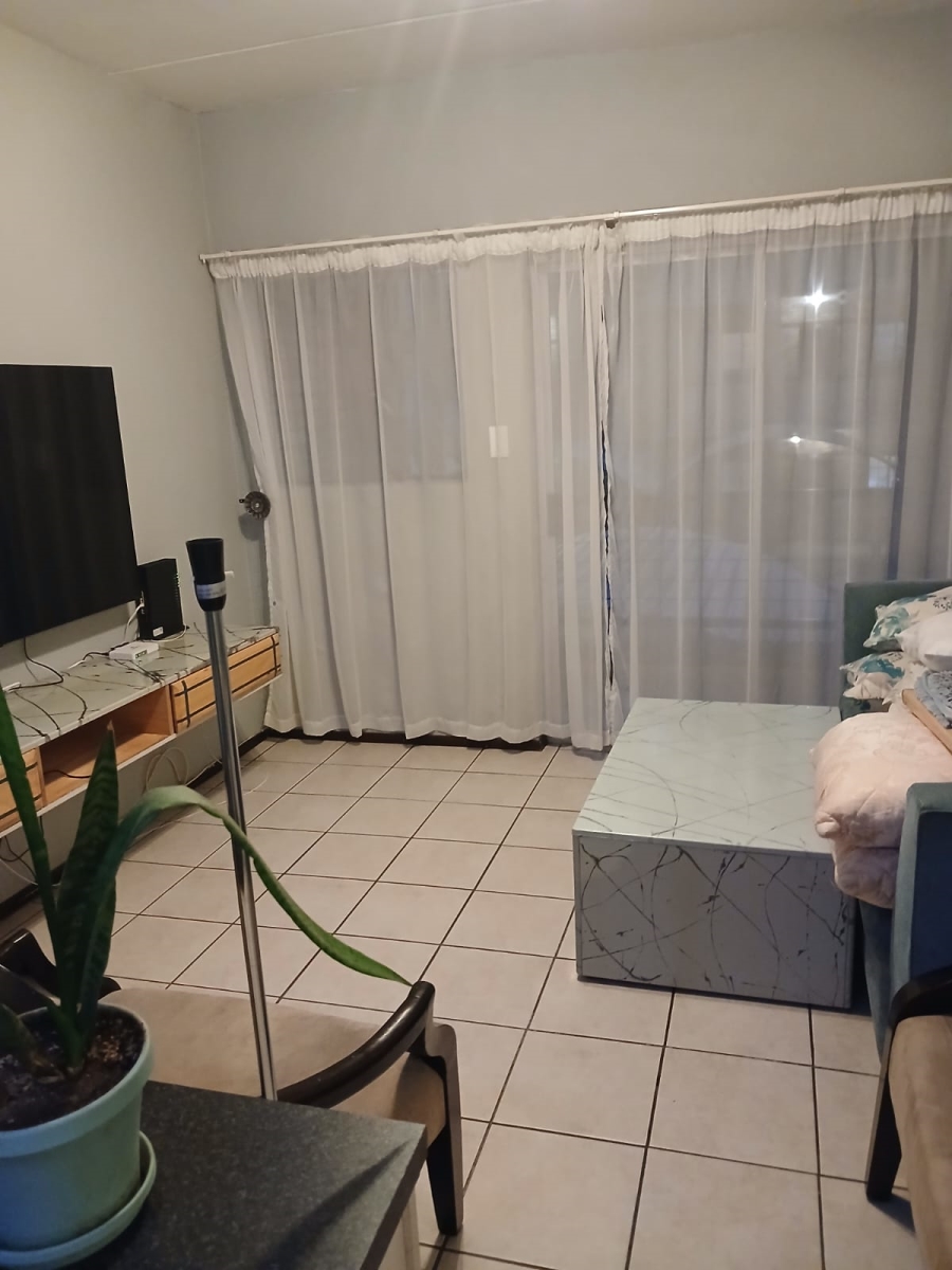 To Let 2 Bedroom Property for Rent in Carlswald Gauteng