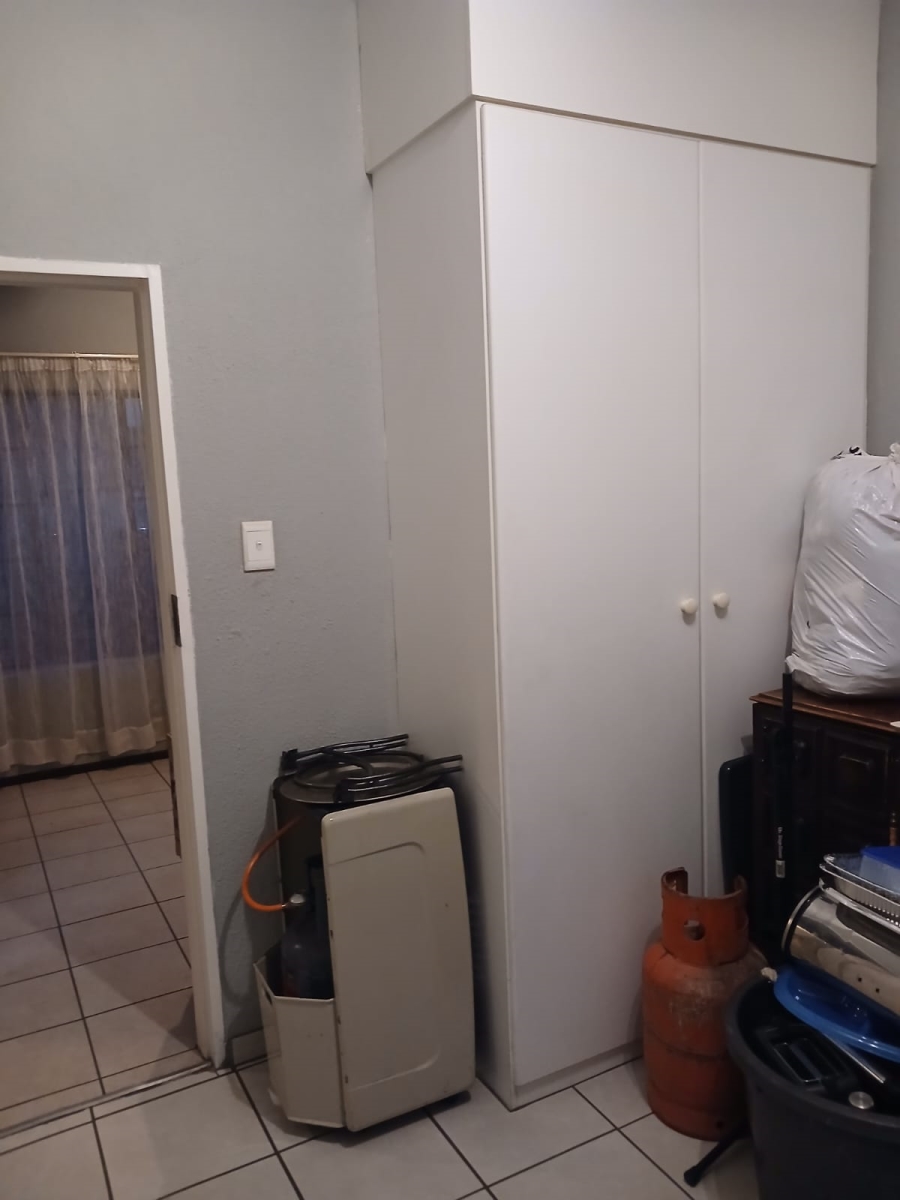 To Let 2 Bedroom Property for Rent in Carlswald Gauteng