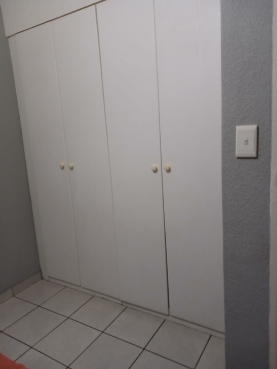 To Let 2 Bedroom Property for Rent in Carlswald Gauteng