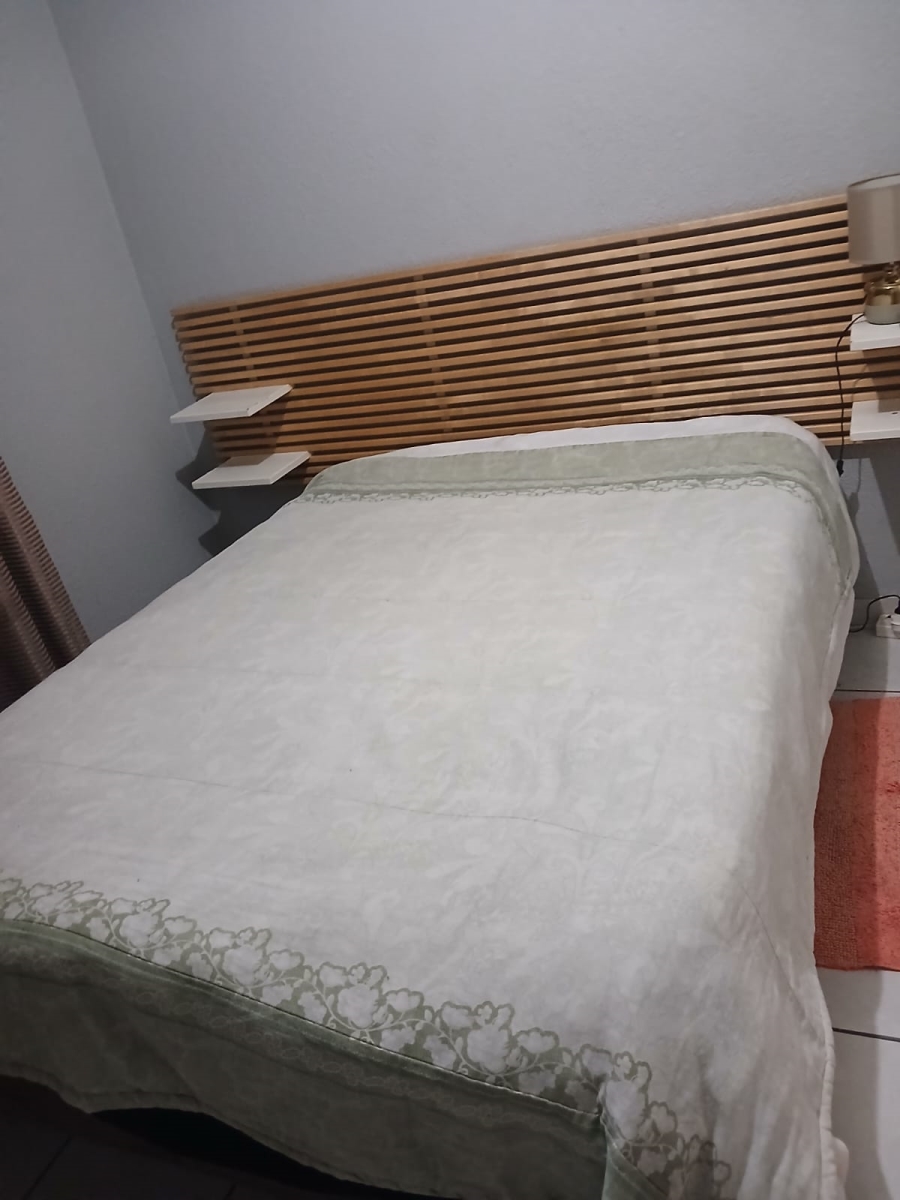 To Let 2 Bedroom Property for Rent in Carlswald Gauteng