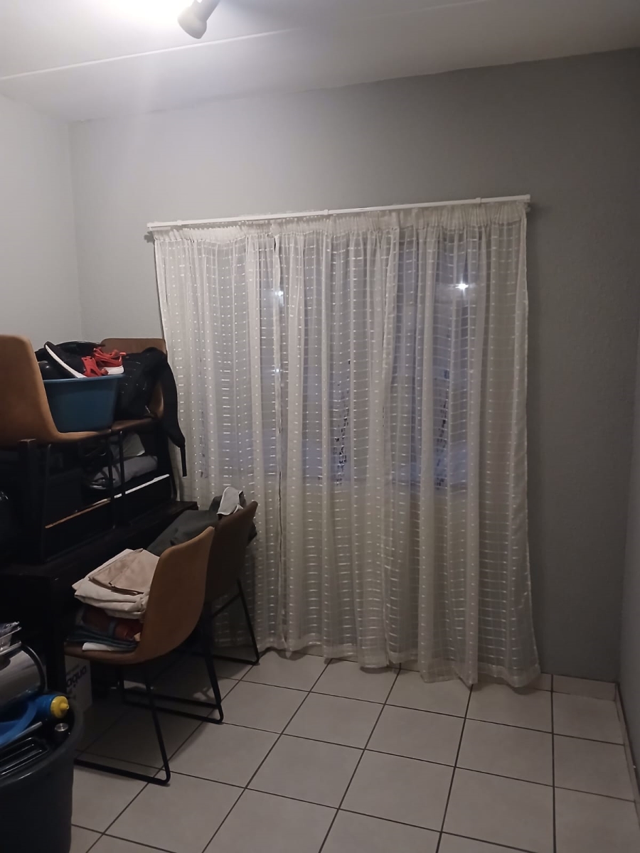 To Let 2 Bedroom Property for Rent in Carlswald Gauteng