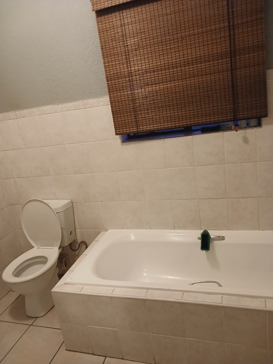To Let 2 Bedroom Property for Rent in Carlswald Gauteng