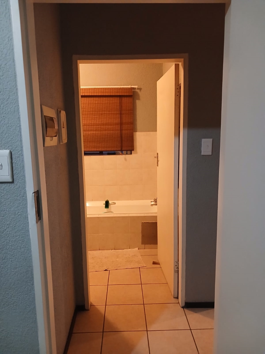 To Let 2 Bedroom Property for Rent in Carlswald Gauteng