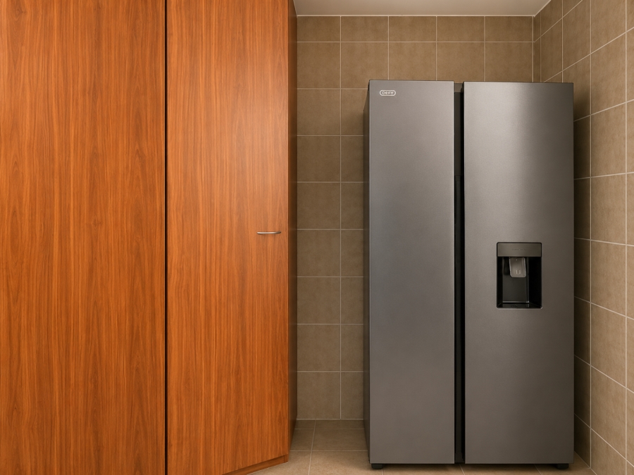 To Let 2 Bedroom Property for Rent in Sonneglans Gauteng