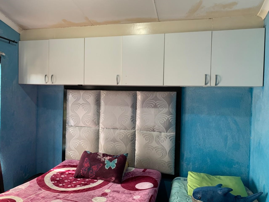 To Let 2 Bedroom Property for Rent in Sonneglans Gauteng