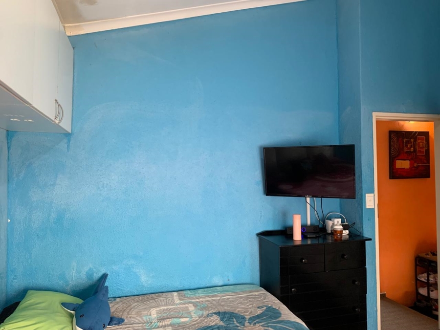 To Let 2 Bedroom Property for Rent in Sonneglans Gauteng