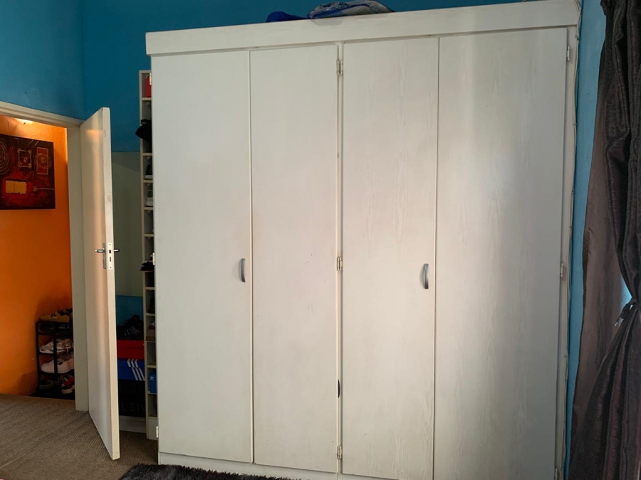 To Let 2 Bedroom Property for Rent in Sonneglans Gauteng