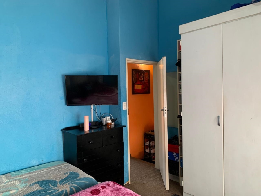 To Let 2 Bedroom Property for Rent in Sonneglans Gauteng