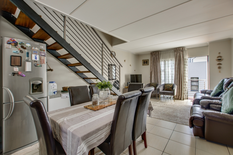 3 Bedroom Property for Sale in Barbeque Downs Gauteng