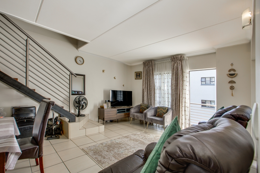 3 Bedroom Property for Sale in Barbeque Downs Gauteng