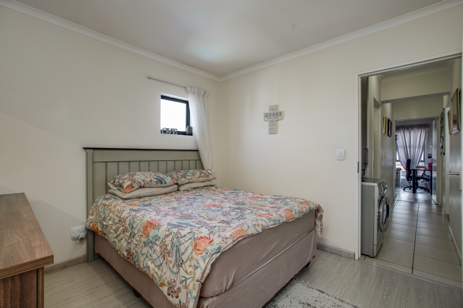 3 Bedroom Property for Sale in Barbeque Downs Gauteng