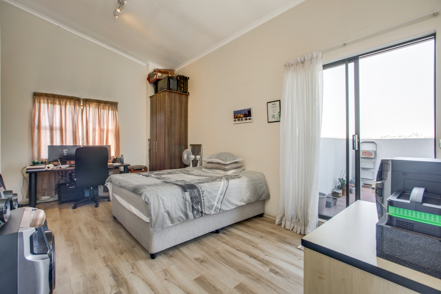 3 Bedroom Property for Sale in Barbeque Downs Gauteng