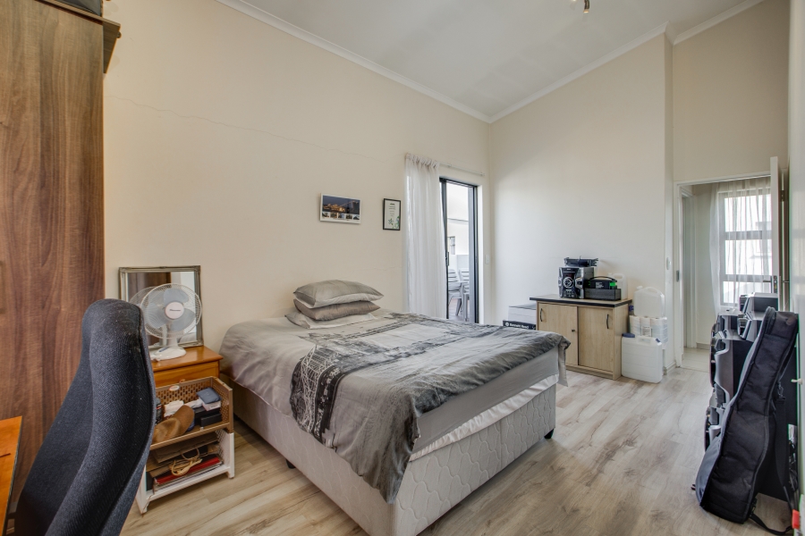3 Bedroom Property for Sale in Barbeque Downs Gauteng