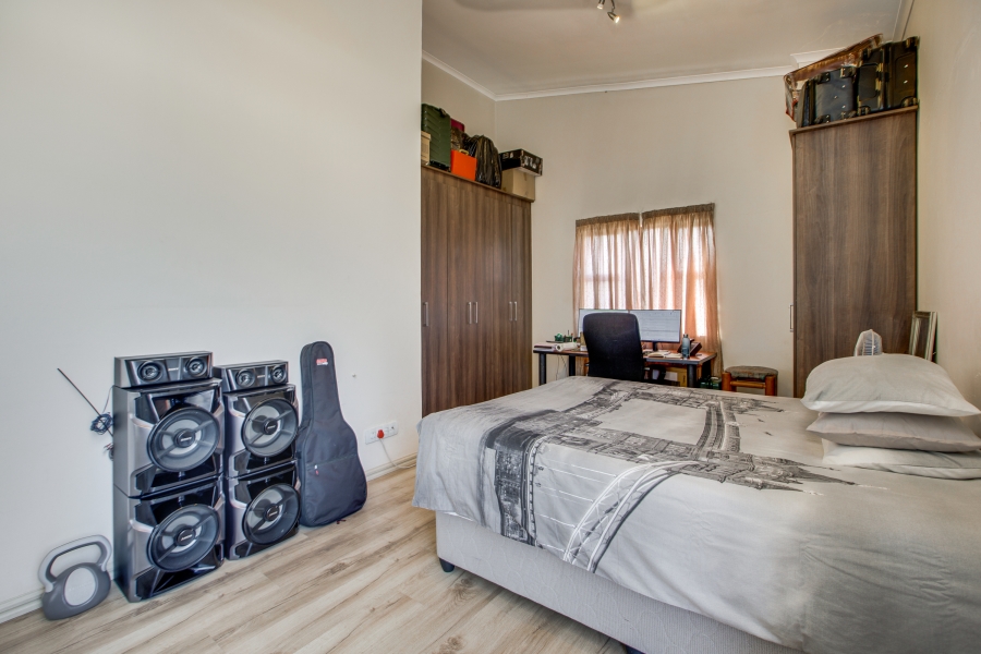 3 Bedroom Property for Sale in Barbeque Downs Gauteng