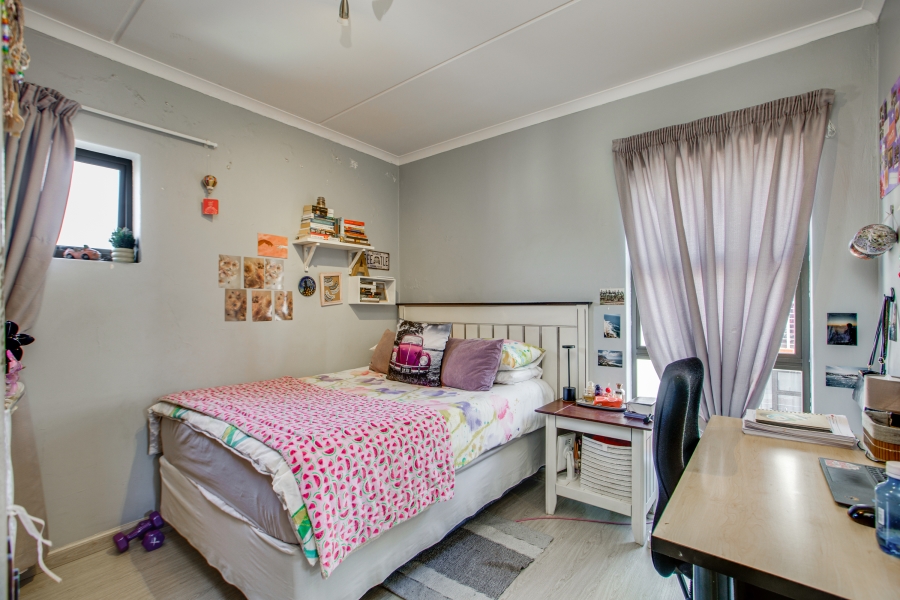 3 Bedroom Property for Sale in Barbeque Downs Gauteng