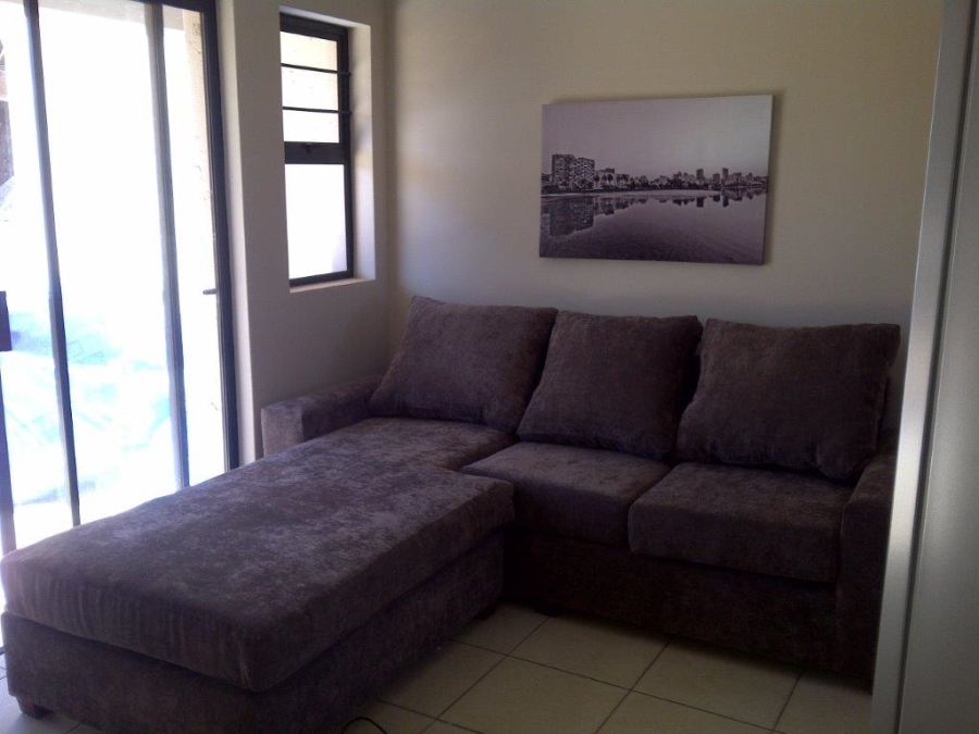 To Let 2 Bedroom Property for Rent in Lakefield Gauteng