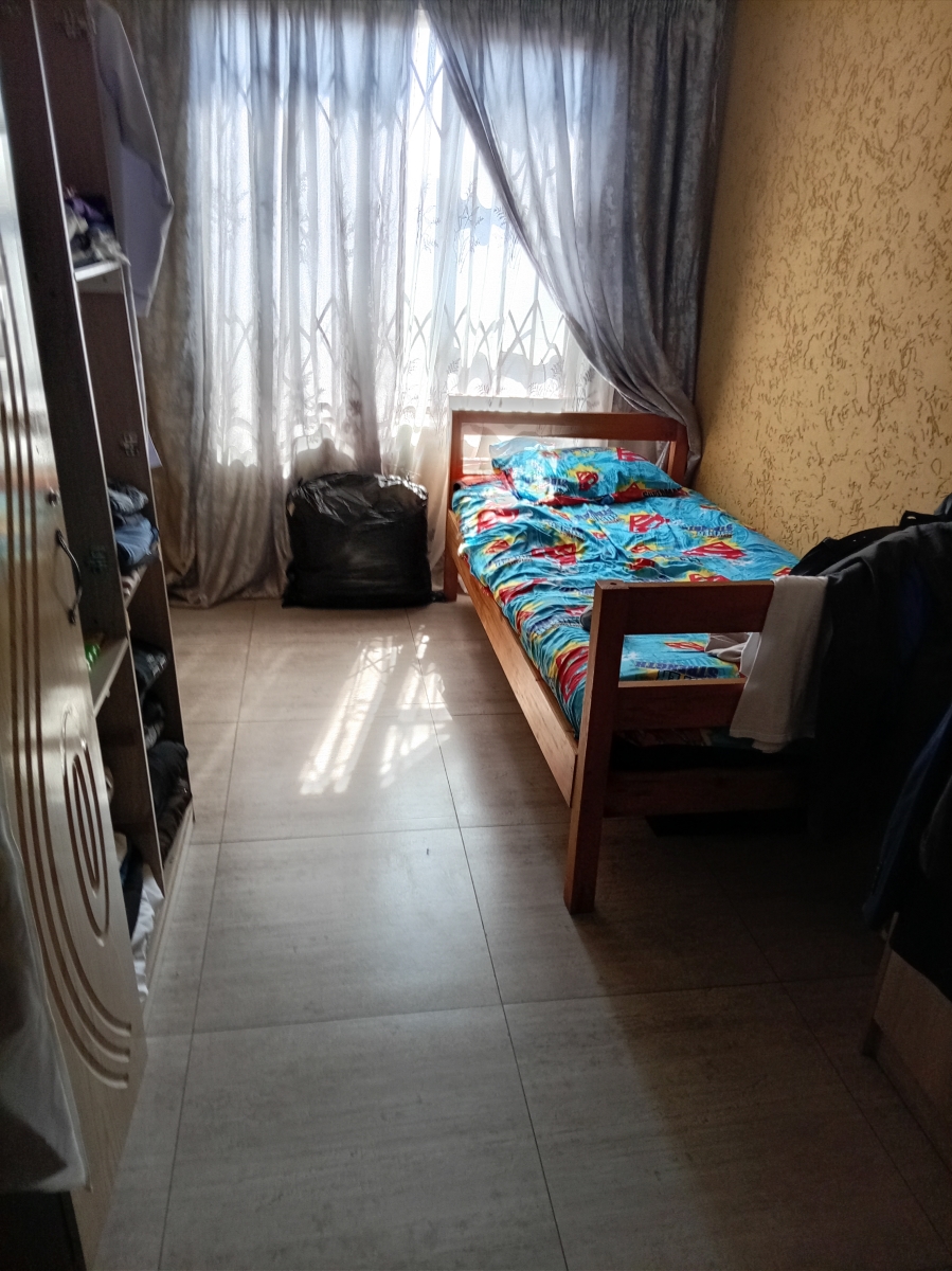 5 Bedroom Property for Sale in Lehae Gauteng