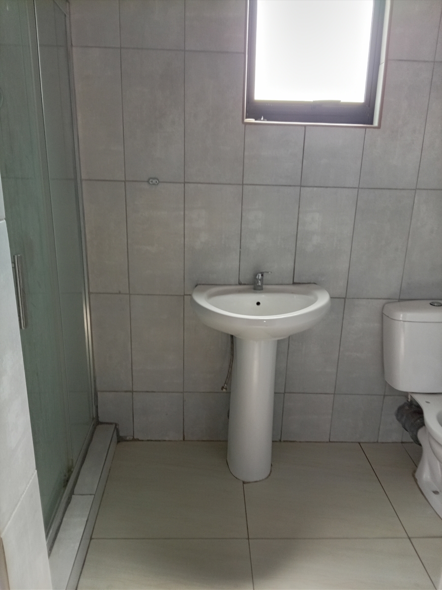 5 Bedroom Property for Sale in Lehae Gauteng