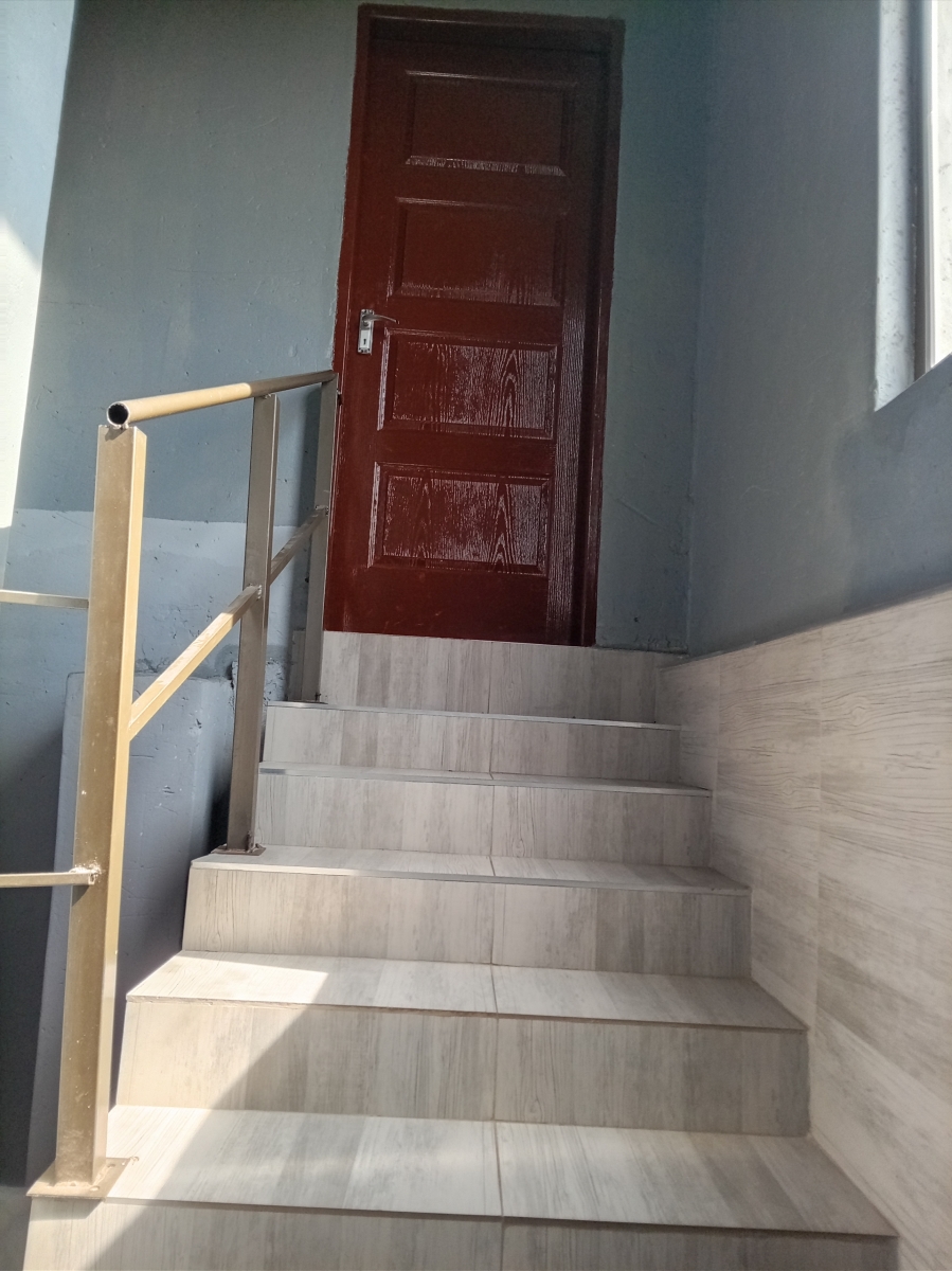 5 Bedroom Property for Sale in Lehae Gauteng