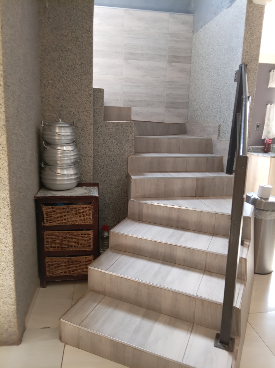 5 Bedroom Property for Sale in Lehae Gauteng