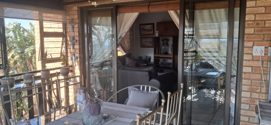 To Let 2 Bedroom Property for Rent in Noordheuwel Gauteng