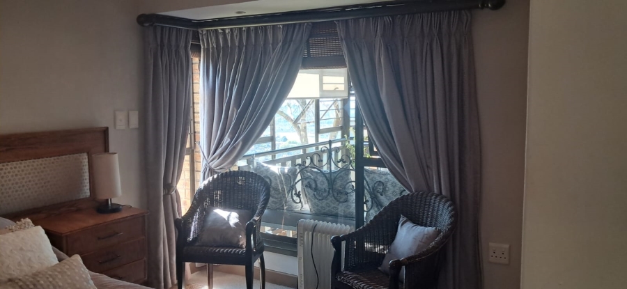 To Let 2 Bedroom Property for Rent in Noordheuwel Gauteng