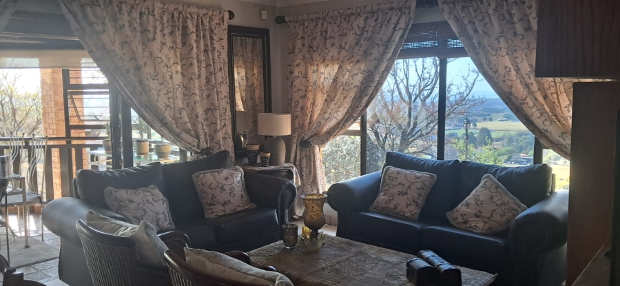 To Let 2 Bedroom Property for Rent in Noordheuwel Gauteng