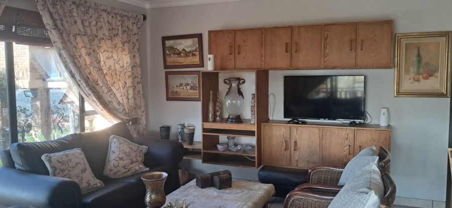 To Let 2 Bedroom Property for Rent in Noordheuwel Gauteng