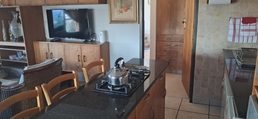 To Let 2 Bedroom Property for Rent in Noordheuwel Gauteng
