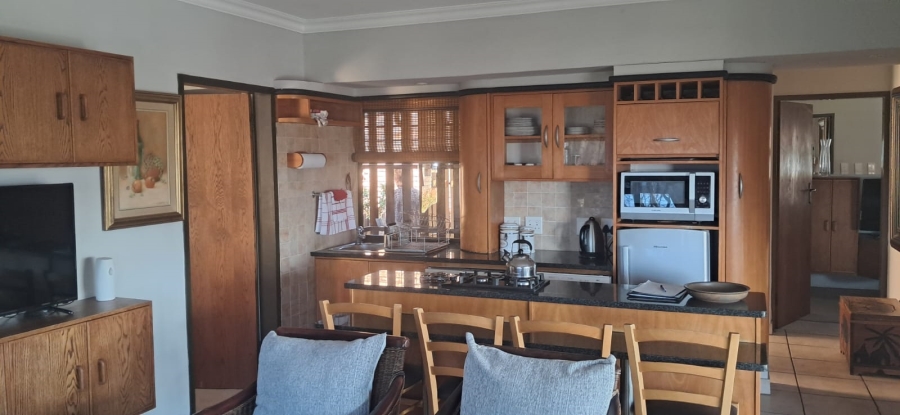 To Let 2 Bedroom Property for Rent in Noordheuwel Gauteng