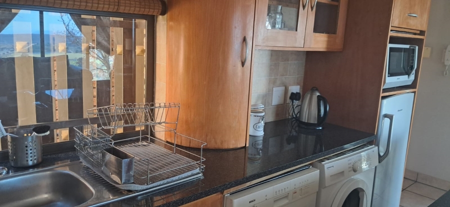 To Let 2 Bedroom Property for Rent in Noordheuwel Gauteng