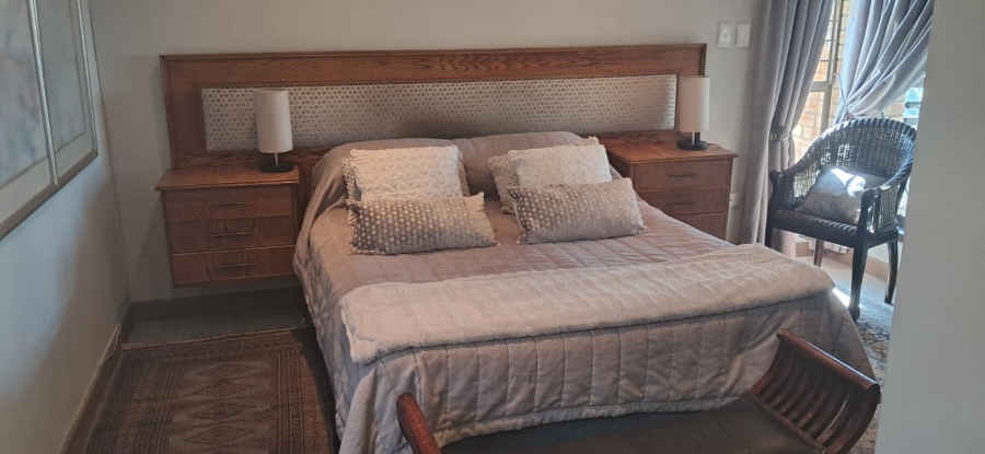 To Let 2 Bedroom Property for Rent in Noordheuwel Gauteng