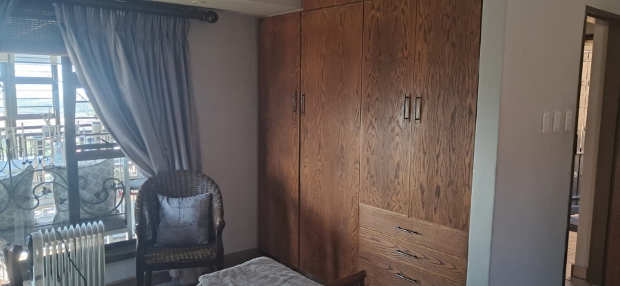 To Let 2 Bedroom Property for Rent in Noordheuwel Gauteng